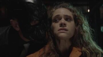 Batwoman Season 2: Rule #1 Review – Hey Poor Player