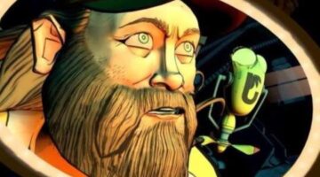 Wired Productions Announces a Bunch of New Games for PS5, Xbox Series X|S, Switch, PC, and More