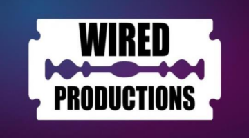 Wired Direct Showcase Round Up 2021