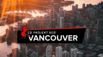 CD Projekt Red Acquires Digital Scapes Support Studio