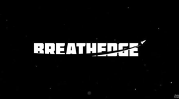 Breathedge Launching on Nintendo Switch April 6th
