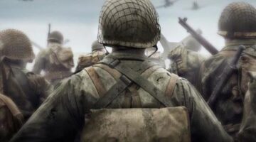Call of Duty 2021 – What We Know So Far