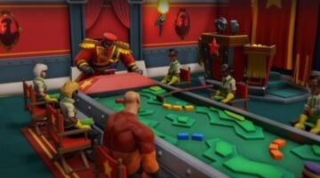 Evil Genius 2 Guide for Beginners