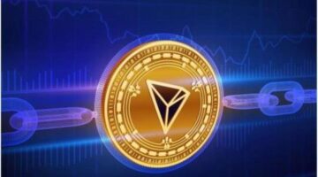 A Detailed Explanation of How to Create TRC20 Token