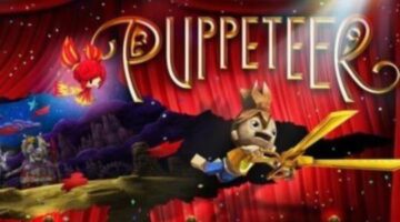 Puppeteer Director Gavin Moore Has Left Sony Japan Studio After 24 Years at Sony