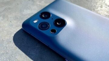 REVIEW: OPPO Find X3 Pro – Scoping Out the Competition | TheEffect.Net
