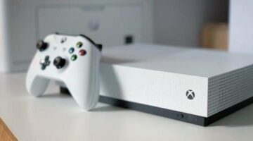 What the Acquisition of Bethesda Means for Xbox
