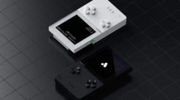 Analogue Pocket Delayed Until This Fall