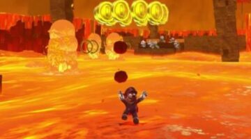 Mario’s Dead: Who Should Be the New Nintendo Overlord?