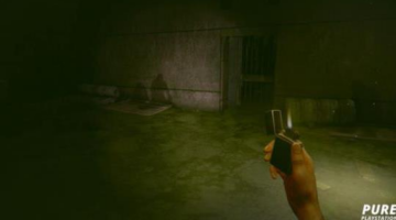 Game of the Month: March 2021’s Best PS5, PS4 Games