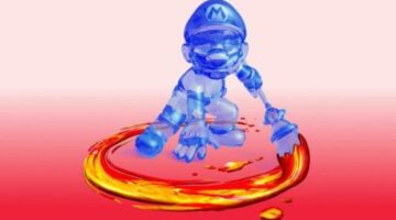 Nintendo is Manipulating Us