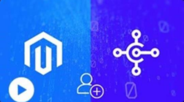 eCommerce Integrations | Shopify & Dynamics 365 Business Central Connect