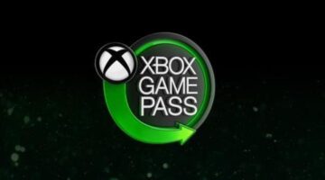 Three Games Are Leaving Xbox Game Pass In April Including Wargroove