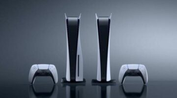 Godfall Dev Expects PS5 SSD To Be ‘Biggest Overall Game-Changer’ In Next Few Years