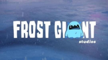 Frost Giant Studios CEO Talks About Funding, Future Prospects, Consoles and More