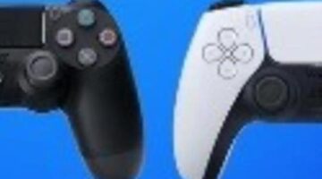 PS5 vs PS4 Launch Sales Comparison Through Week 19