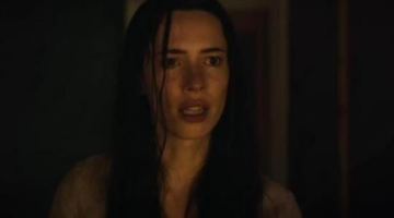 The Night House Trailer Shows Parallel World | The Hergula