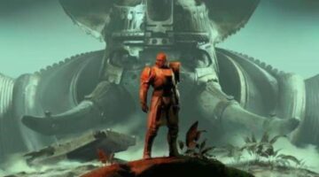 Destiny 2’s Gambit On Finding Balance