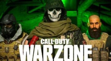 New “#FixWarzone” movement taking over CoD: Warzone & clan tags