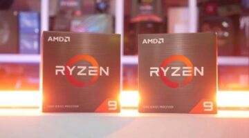 AMD admits that Zen 3 CPUs are vulnerable to a new Spectre-style attack