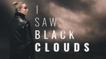 I Saw Black Clouds Review – Psychological FMV – Thumb Culture