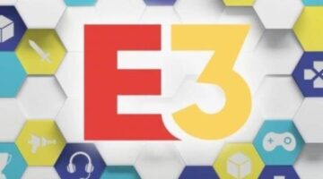 Nintendo, Xbox and Ubisoft back digital-only E3 2021