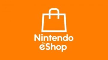 The Nintendo eShop is Down Due to Emergency Maintenance