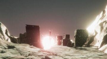 The Signifier: Director’s Cut release date announced