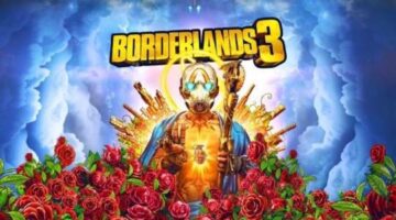 Sony adds Marvel’s Avengers, Borderlands 3, and more to PlayStation Now