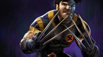 Activision Should Remake These 7 Games for PS5, PS4