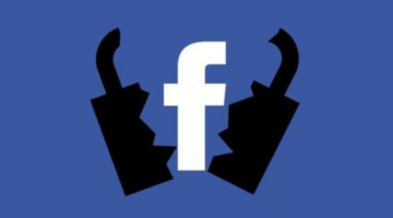 Oculus Concerns Raised Over Facebook Breach