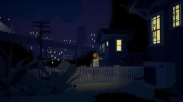 Interview: ‘Before Your Eyes’ Developers Oliver Lewin, Graham Parkes, and Bela Messex