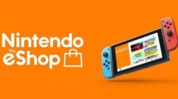 Nintendo Needs To Grow Up And Fix The eShop