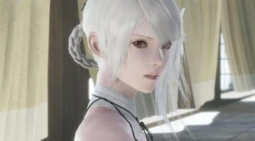 NieR Replicant ver.1.22474487139 Has Gone Gold Ahead of This Month’s Release