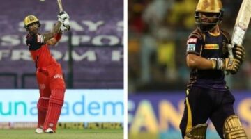 INDIAN PREMIER LEAGUE 2021 |  FULL SQUAD  | NEW SEASON PLAYER LIST  |  IPL TIMETABLE | NEWS
