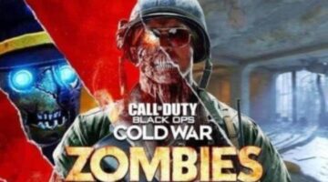 COD: Black Ops Cold War Zombies Players Are Being Falsely Banned After “Sail 630 Nuclear Bug”