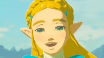 The Endings Of Every Zelda Game Explained
