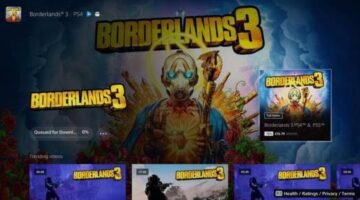 PS Now’s New Games Are PS4 Only, Sony Confirms No PS5 Upgrade Path