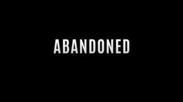Abandoned Developers Clarify That They’re Not Associated With Hideo Kojima