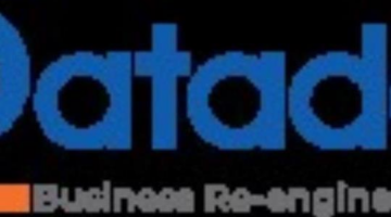 Software Testing Companies in Malaysia