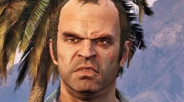 The Most Infuriating Moments In Grand Theft Auto