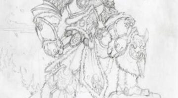 Blizzard Reveals From The Vault Collections