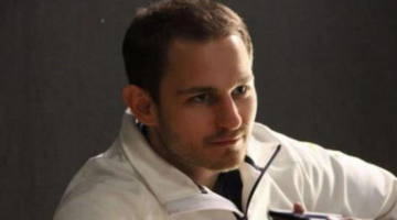 Blizzard suspends Hearthstone player Zalae from Grandmasters following abuse allegations