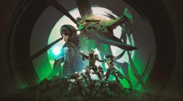 Borderlands 3 expands again with the Director’s Cut and Disciples of the Vault packs