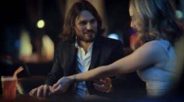 Super Seducer Nintendo Switch Release Canceled