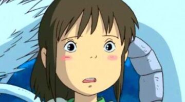 Movies Like Spirited Away Every Anime Fan Needs To See