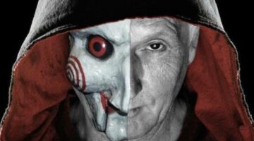 Saw X Reportedly In Early Development