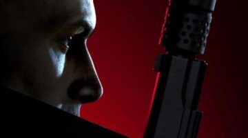 IO Is Giving Agent 47 a ‘Rest’ After Hitman 3, but it’s Not the End for Hitman