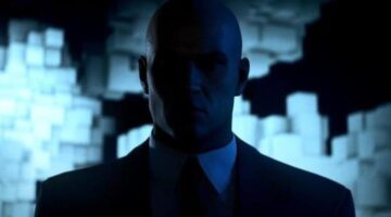 IO Interactive Is Working On A New IP in Addition to Hitman and James Bond