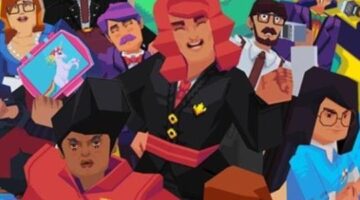 Say No! More (NS) Review | VGChartz